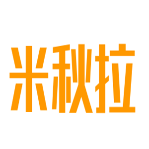 米秋拉9元女裝加盟