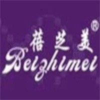 蓓芝美內(nèi)衣加盟
