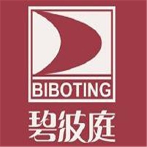 碧波庭內(nèi)在養(yǎng)生儀加盟