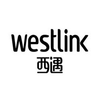 西遇服裝加盟