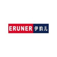 伊韻兒服飾加盟