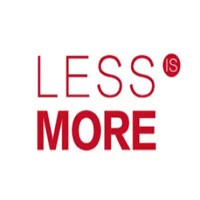 LESS MORE女裝加盟