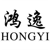 鴻逸女裝加盟