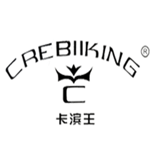 卡濱王男裝加盟