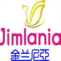 金蘭尼亞童裝加盟