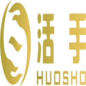 HUOSHO活手家居按摩加盟