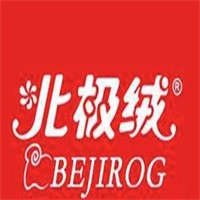 北極絨保暖內衣加盟