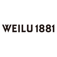WEILU1881男裝加盟