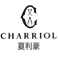 夏利豪男裝加盟