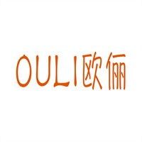 歐儷女裝加盟