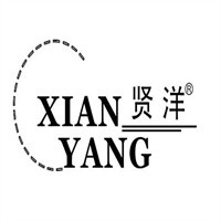 賢洋環(huán)?？萍技用?></div><span>賢洋環(huán)?？萍技用?/span>
                                </a>
                            </li>
                                                    <li>
                                <a href=