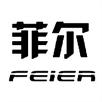菲爾服裝加盟