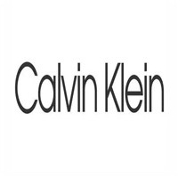 卡爾文克萊恩Calvin Klein加盟