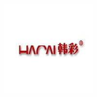 韓彩內衣加盟
