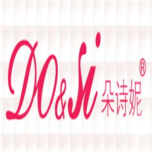 朵詩妮9元女裝加盟