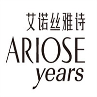 艾諾絲雅詩女裝加盟