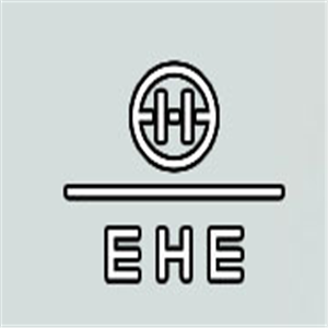 ehe男裝加盟