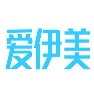 愛伊美男裝加盟