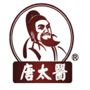 唐太醫(yī)特色保健加盟
