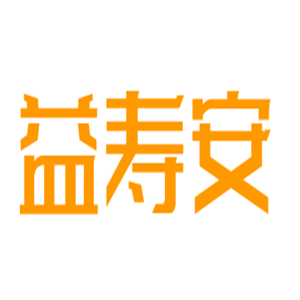 益壽安保健品加盟