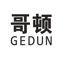 哥頓服飾加盟