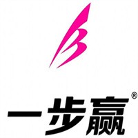 一步贏帆布鞋加盟