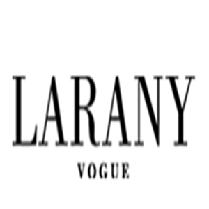 Larany男裝加盟