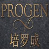 培羅成男裝加盟