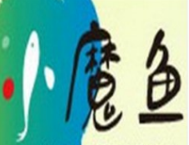 小魔魚(yú)足浴養(yǎng)生館加盟