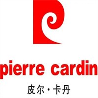 皮爾 卡丹休閑加盟