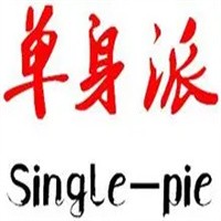 單身派服飾加盟