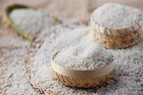 御品香米坊加盟