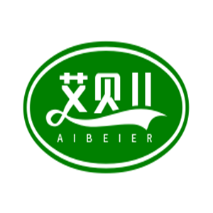 艾貝兒6元童裝加盟