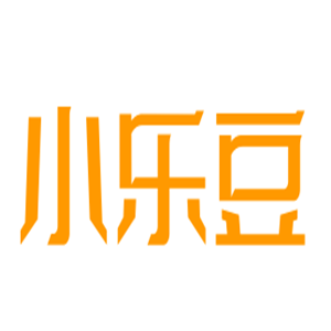 小樂豆5元童裝加盟