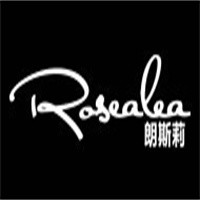 朗斯莉女裝加盟