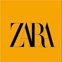 zara服裝加盟