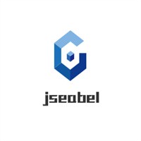 jseabel服裝店加盟