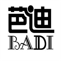 芭迪女裝加盟