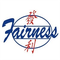 發(fā)利女裝加盟