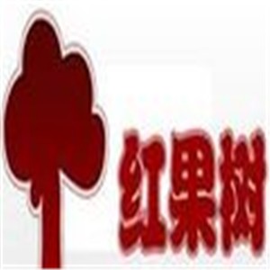 紅果樹童裝加盟