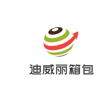 迪威麗箱包加盟