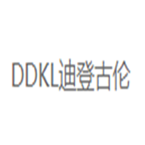 DDKL男裝加盟