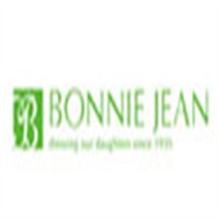 BonnieJean品牌童裝加盟