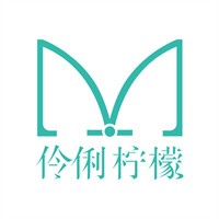 伶俐檸檬女裝加盟