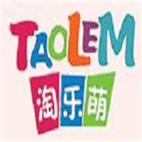 淘樂萌童裝加盟
