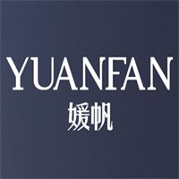 媛帆女裝加盟