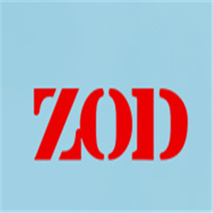 ZOD男士內(nèi)衣加盟
