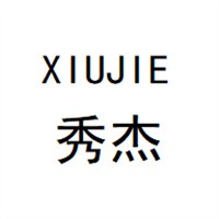 秀杰女裝加盟