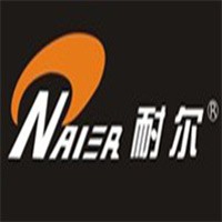 耐爾女裝加盟