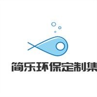 簡樂環(huán)保定制集成墻面加盟